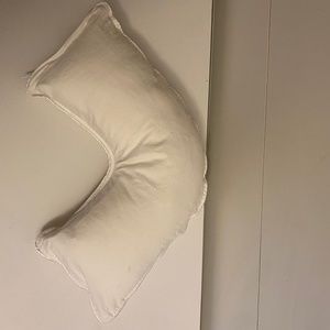 Pillow